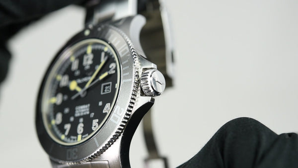 unique-id-aff209ac-f243-4211-b177-f9a33f2be85e