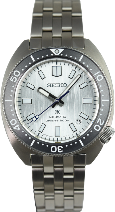 unique-id-0948a245-e98b-4d8b-a090-f45612c516d2