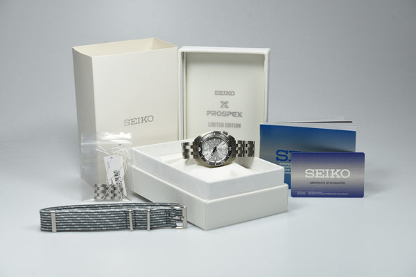 unique-id-db9fdff4-8452-4431-ba54-8404ecb8180c