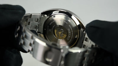 unique-id-0f8200c2-0009-4978-b1f5-9bb9f17f77ab