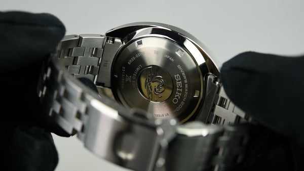 unique-id-0f8200c2-0009-4978-b1f5-9bb9f17f77ab