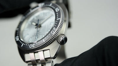 unique-id-ababd29e-f43b-463f-ae16-d0709832668e