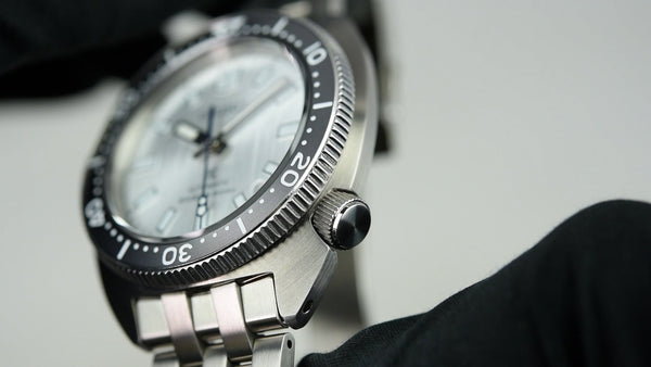 unique-id-ababd29e-f43b-463f-ae16-d0709832668e