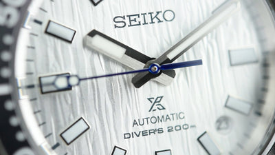 unique-id-e23fb8ef-e567-47a1-a3c1-1b578769a705