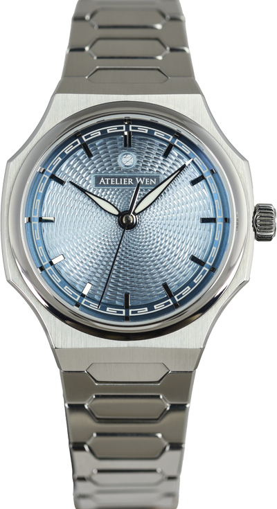 unique-id-299714ed-7491-4a23-b40d-05723fa82569