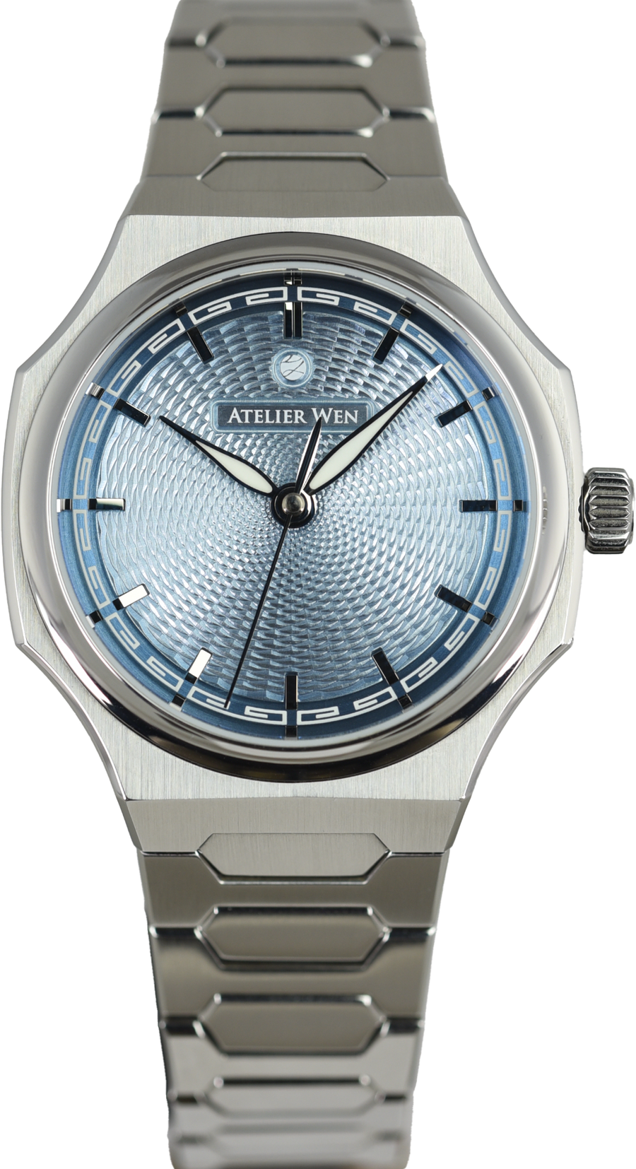 unique-id-299714ed-7491-4a23-b40d-05723fa82569