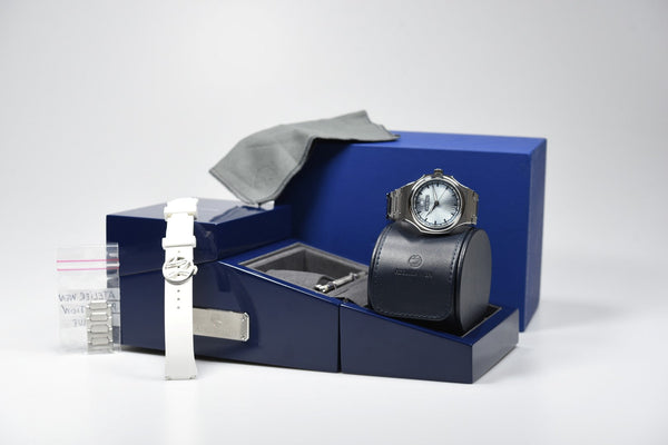 unique-id-4d6d7934-1957-422a-8aa9-457c2a161f30