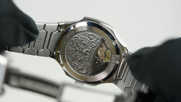 unique-id-11698e1d-1dff-4c2a-b19e-efac6eee7453