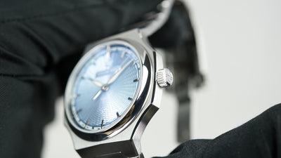 unique-id-a83e7b76-e01c-4ef2-9587-a758252074fb