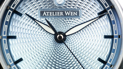 unique-id-91e3d5f5-2296-40d3-a3d0-f1c8fcced111