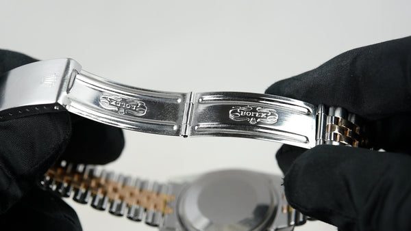 unique-id-b7c9048d-8b6c-4a18-8daa-2cf113c0c8af