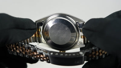 unique-id-df366431-5d3e-47b7-8f37-d8da62ec1acf