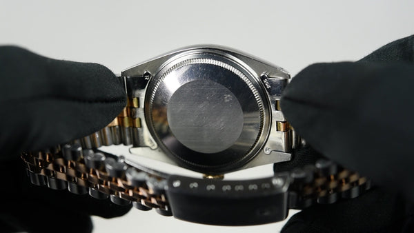 unique-id-df366431-5d3e-47b7-8f37-d8da62ec1acf