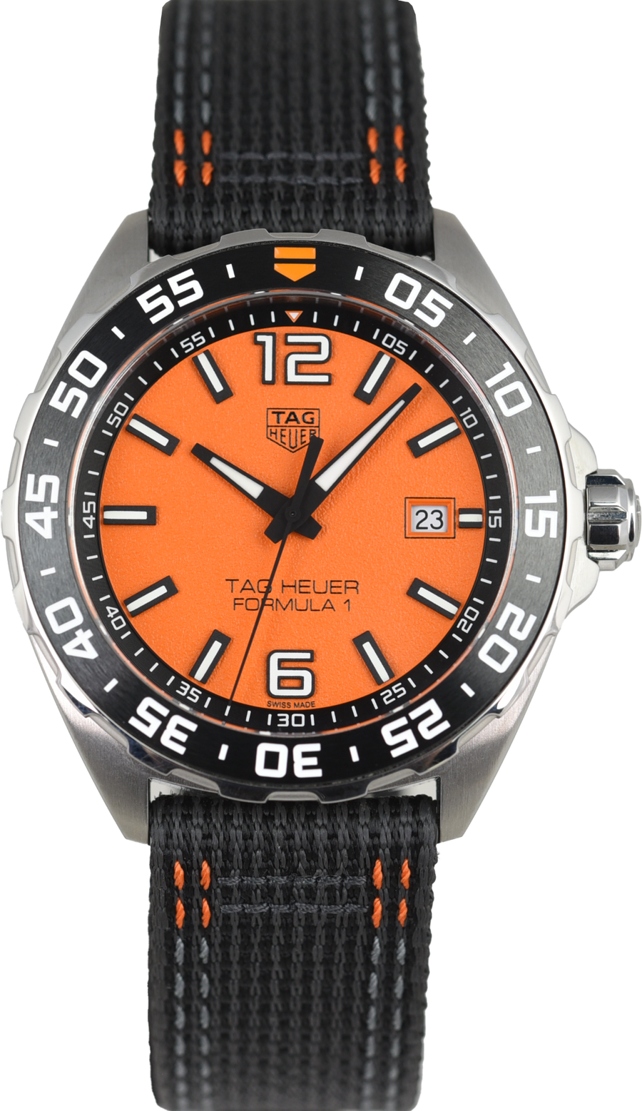 unique-id-48f103ab-1d80-4250-9f79-3f886dfbe7c0