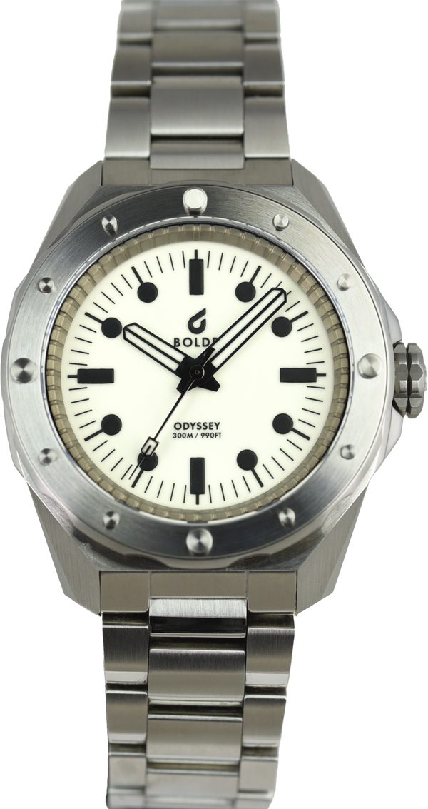 unique-id-f77ee3e1-7ed4-4887-bc8b-d98e80c7a036