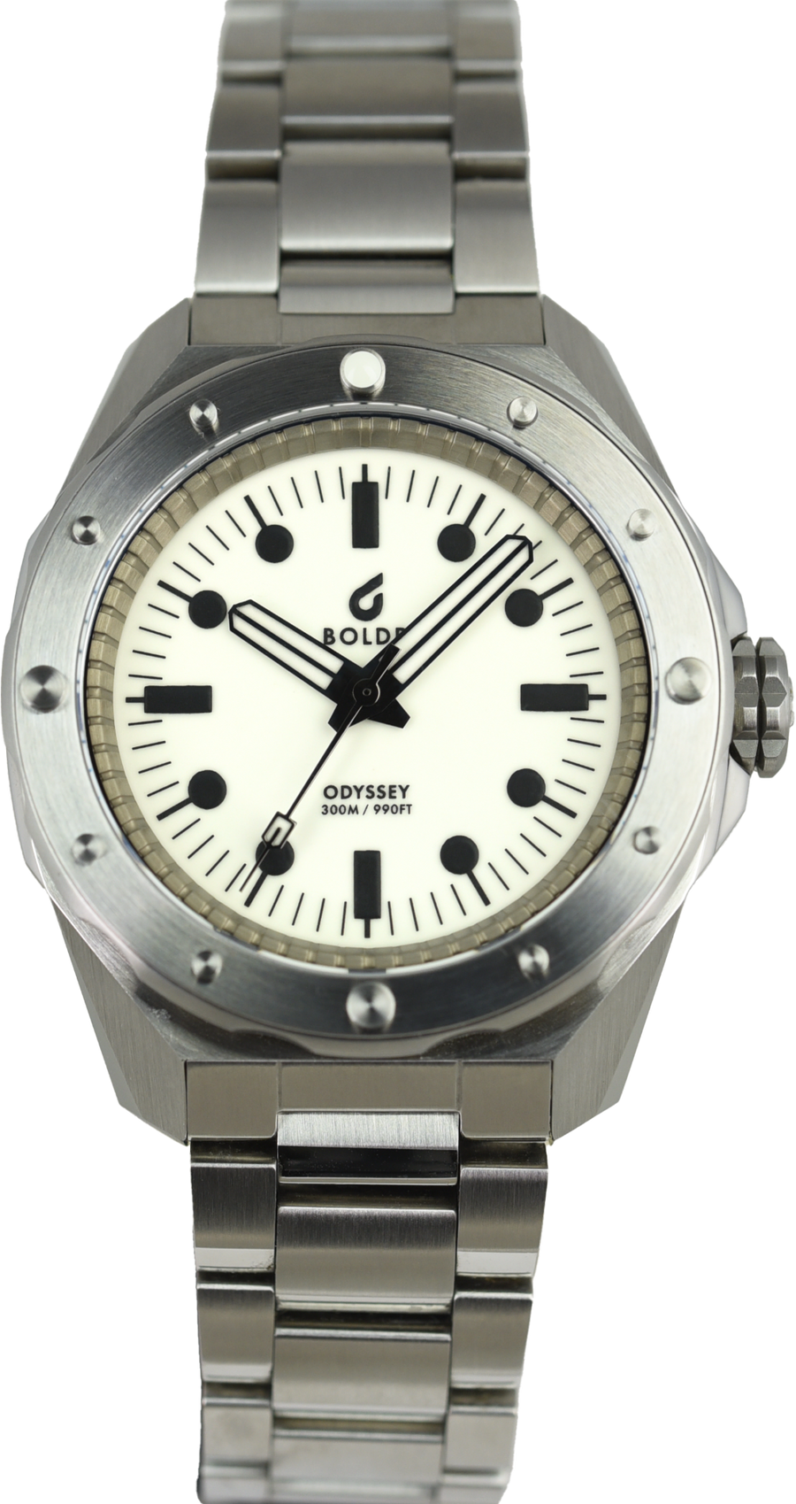 unique-id-f77ee3e1-7ed4-4887-bc8b-d98e80c7a036