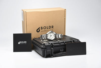 unique-id-7374223a-a78a-4056-b666-367400bdbb27