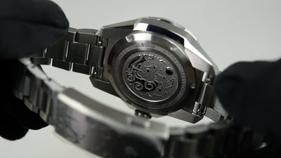 unique-id-152d483b-267d-465c-a31c-0465fa7e7271