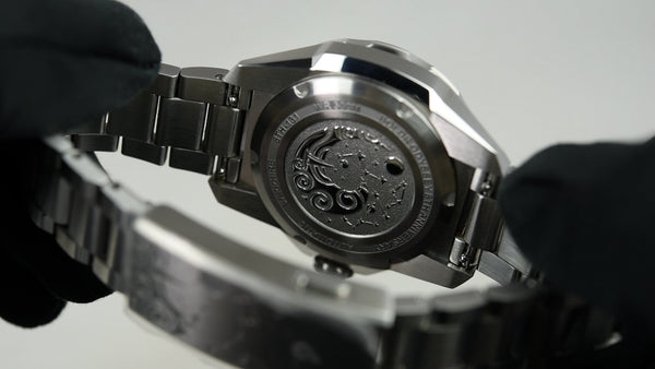 unique-id-152d483b-267d-465c-a31c-0465fa7e7271