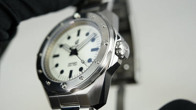 unique-id-606a7b14-f18d-4700-b887-99e870346502