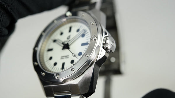 unique-id-606a7b14-f18d-4700-b887-99e870346502