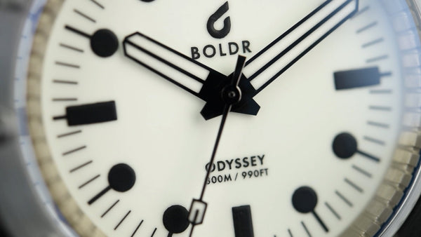 unique-id-febf5280-c243-4294-b6c8-317c2792cb67