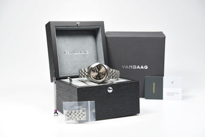 unique-id-2faf7be5-7874-4ad7-9156-9e8eda93c0f4