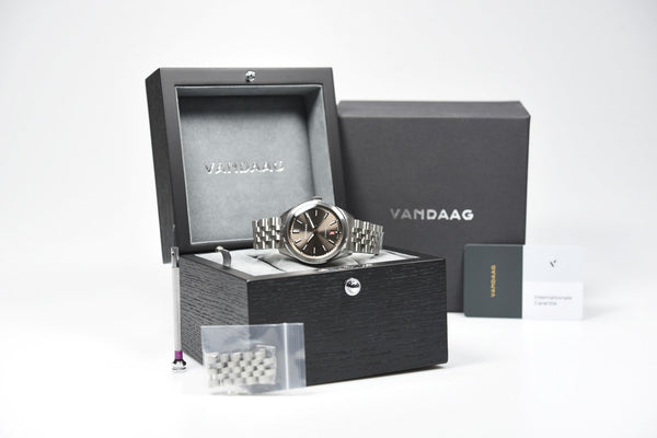 unique-id-2faf7be5-7874-4ad7-9156-9e8eda93c0f4