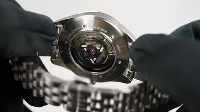 unique-id-49527a63-cea2-4df4-81a9-05eb2d287d12