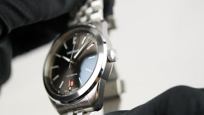 unique-id-92038c7e-0585-4e6f-bd56-f237706e57ed