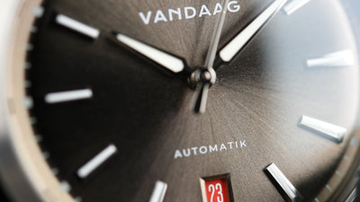 unique-id-e127a6ac-12bf-433c-bf95-b1f3027be50f