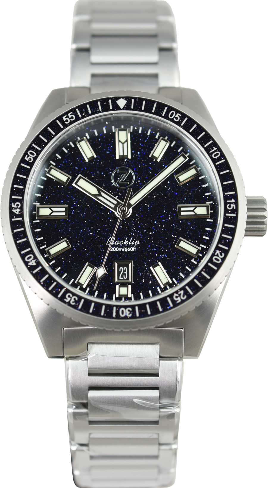 unique-id-b69eb9e6-3c36-4a27-9191-a364ac85de38