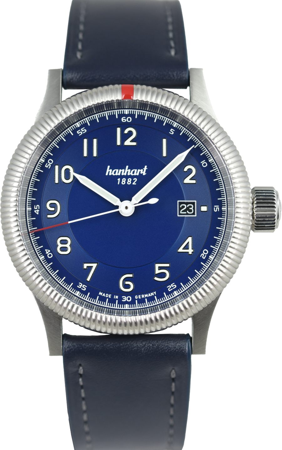 unique-id-e48c7e7c-f47b-4408-93f7-d0b30edb1c5e