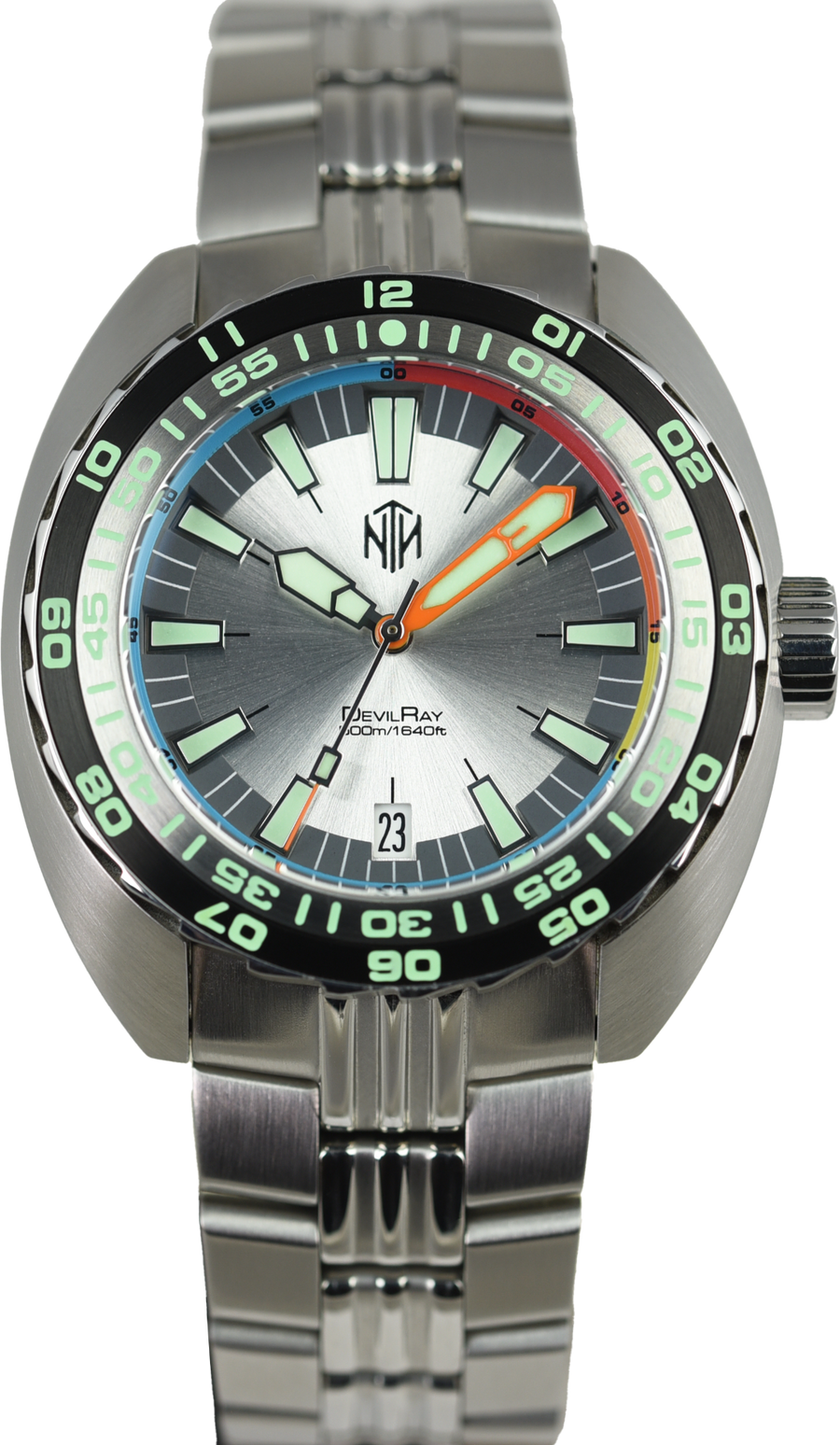 unique-id-c051c9f8-d278-433e-ac69-fe80211d7a86