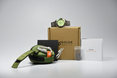 unique-id-cff6a0f1-3193-4b45-970c-0383523155f3