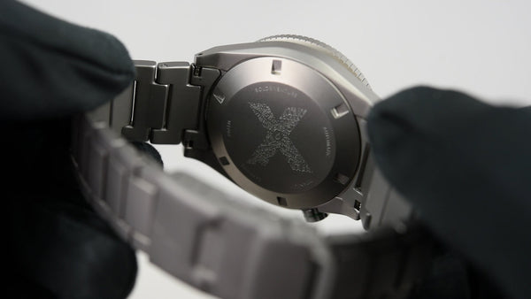 unique-id-417c433f-d079-40e0-accd-b8a66171f701