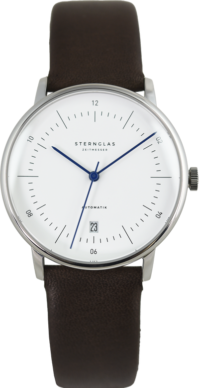 unique-id-8dd044bf-7014-49bb-a27c-402a444b57e0