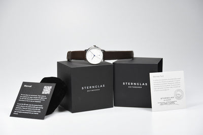 unique-id-b3fc6722-c272-4916-89d8-c6ef1ba9b100