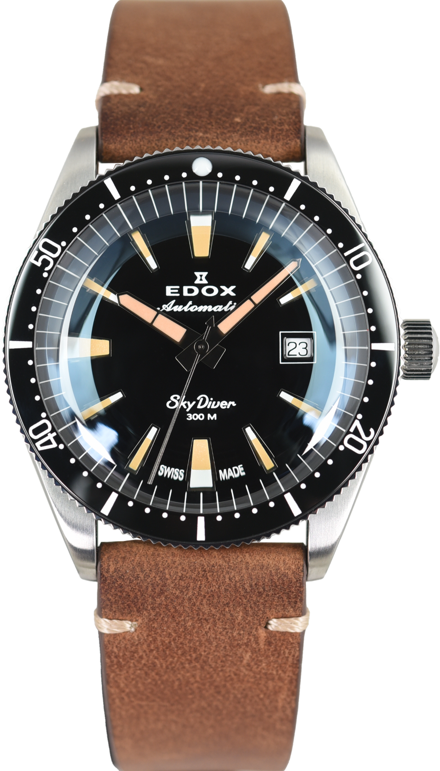 unique-id-62236b05-2904-4b49-a767-48ea42780f5f