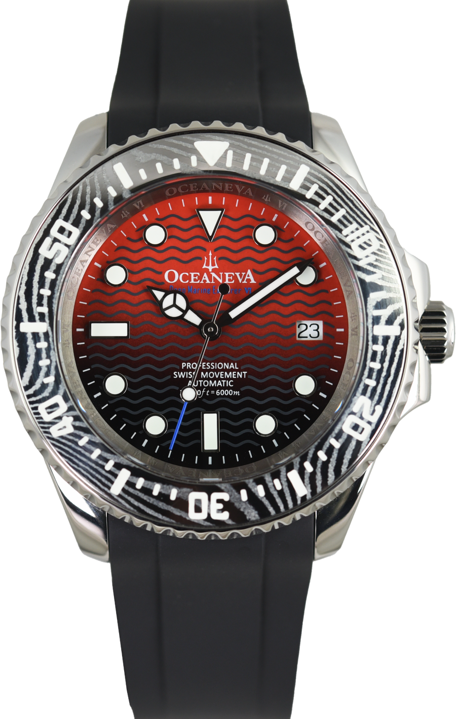 unique-id-97c46b35-bd81-4ff4-a88a-05e0a3ab10b0