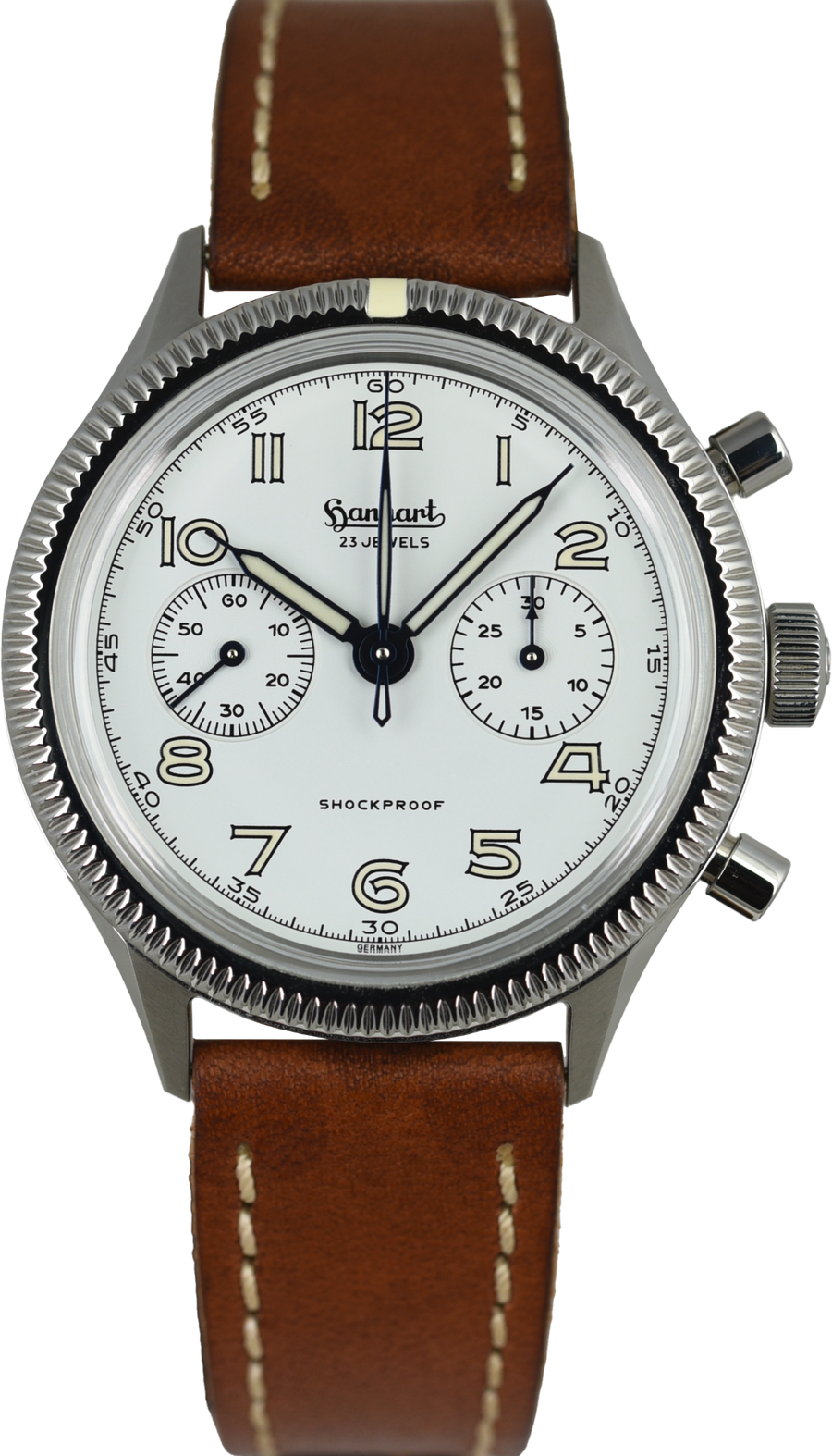 unique-id-db91a18d-8236-4397-9dcb-3b000dfa9807