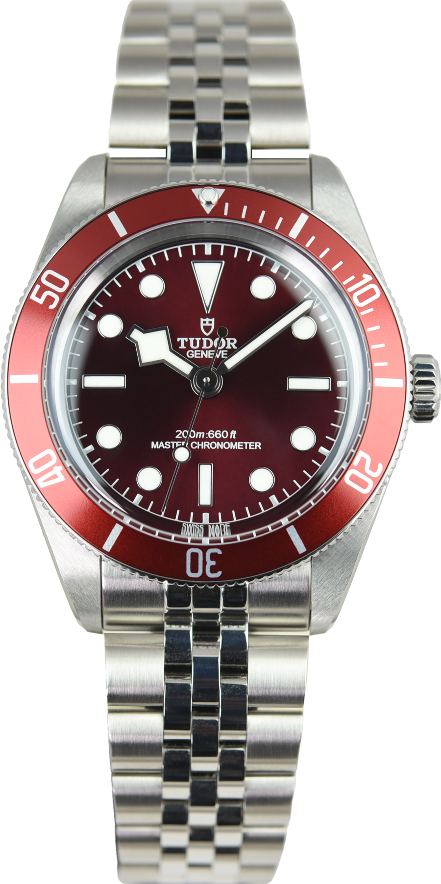 unique-id-737d5d67-76d5-474b-b36b-eef87fd8a578