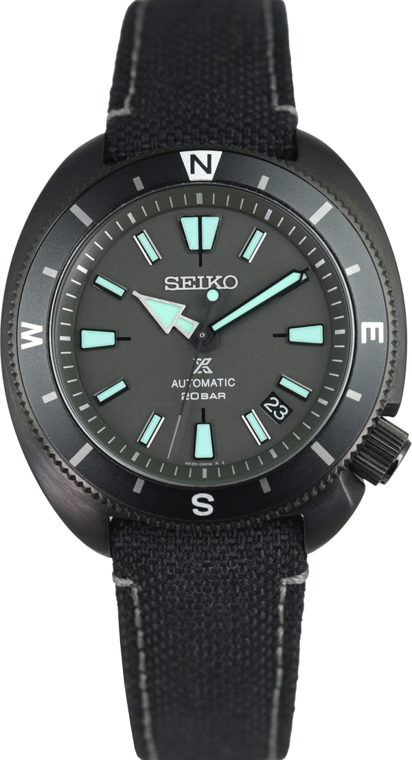 unique-id-58c5ccbc-4ef2-4716-b4b6-3bad993df150