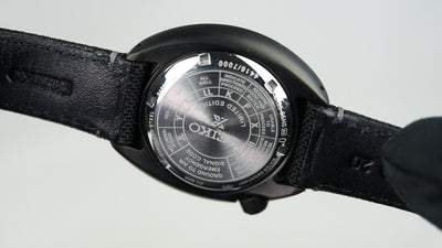 unique-id-fbb09d84-8264-46e8-90a6-4bc609a316ee