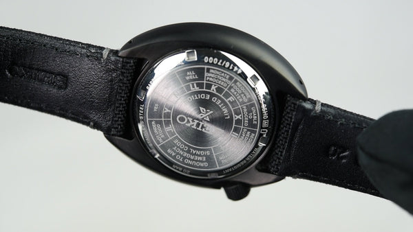 unique-id-fbb09d84-8264-46e8-90a6-4bc609a316ee