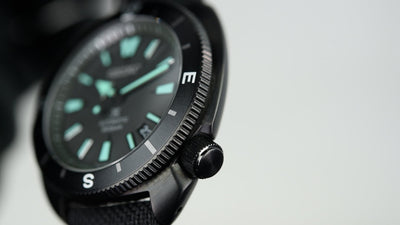 unique-id-1966380c-a43a-43f3-b01b-5a7f4ca78c54