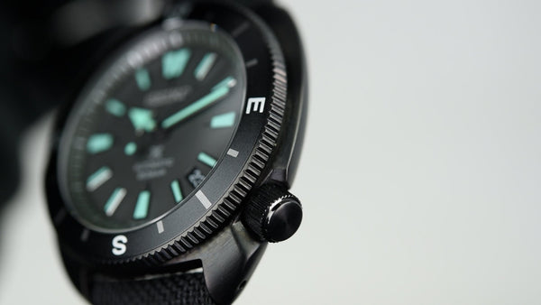 unique-id-1966380c-a43a-43f3-b01b-5a7f4ca78c54