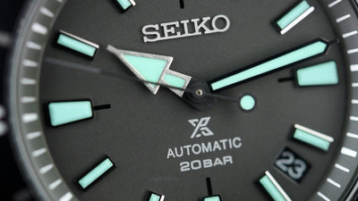 unique-id-4263e0ad-813f-40d9-8bdc-68a827485065