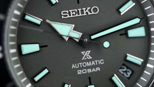 unique-id-4263e0ad-813f-40d9-8bdc-68a827485065