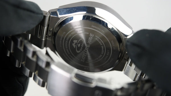 unique-id-4fc09b40-0cf2-4fe2-bb1c-ac09015d9805